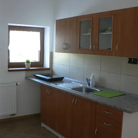 Pohurka České Budějovice